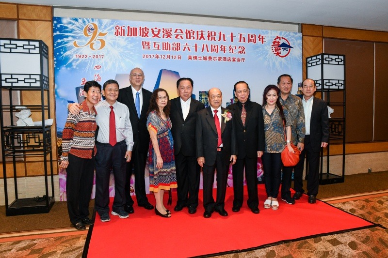 D5D_3826